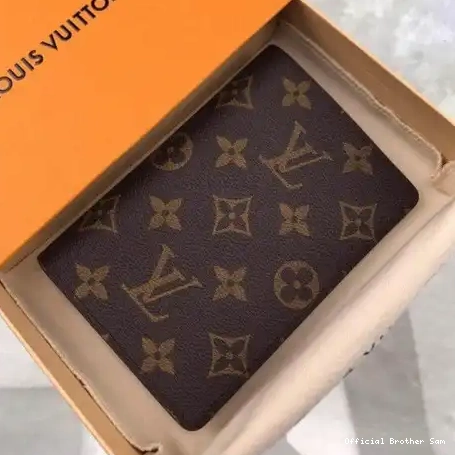 LV 19T1L0030 Bags 0502